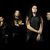 Kamala - Solar Plexus (videoclip nou) Kamala - Solar Plexus (videoclip nou)