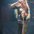 Poze Metal Crush Party: Ziua 3