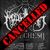 Marduk anuleaza turneul Serpent Sermon North Tour Marduk anuleaza turneul Serpent Sermon North Tour