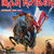 Iron Maiden confirma un nou concert in 2013 Iron Maiden confirma un nou concert in 2013