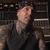 Evan Seinfeld; Sunt dezamagit de ultimul album Biohazard Evan Seinfeld; Sunt dezamagit de ultimul album Biohazard
