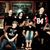 Stone Sour au un nou basist