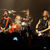 Green Day: Trebuie sa ne gandim la viata lui Billie Joe Armstrong
