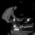 Concert Tim Hecker si Environments la Anim'est Closing Party in Control Concert Tim Hecker si Environments la Anim'est Closing Party in Control