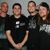 Tremonti - So You're Afraid (videoclip nou) Tremonti - So You're Afraid (videoclip nou)