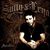 Godsmack: Sully Erna lanseaza un box set pentru Avalon Godsmack: Sully Erna lanseaza un box set pentru Avalon