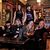 Nightwish refuza interviuri cu privire la subiectul Anette Olzon Nightwish refuza interviuri cu privire la subiectul Anette Olzon