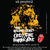 The Rolling Stones: Crossfire Hurricane - Regii Rock-ului la The Light Cinema The Rolling Stones: Crossfire Hurricane - Regii Rock-ului la The Light Cinema