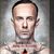 Behemoth: Al cincilea spot video pentru autobiografia semnata de Nergal Behemoth: Al cincilea spot video pentru autobiografia semnata de Nergal