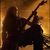 Alvaro Lillo (Watain) revine la Bucuresti la Romanian Thrash Metal Fest! Alvaro Lillo (Watain) revine la Bucuresti la Romanian Thrash Metal Fest!