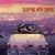 Sleeping With Sirens: 'Roger Rabbit' (videoclip nou) Sleeping With Sirens: 'Roger Rabbit' (videoclip nou)