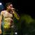 Letlive au terminat lucrul la noul album Letlive au terminat lucrul la noul album