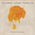 Further Seems Forever: Rescue Trained (videoclip cu versuri) Further Seems Forever: Rescue Trained (videoclip cu versuri)
