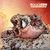 The Acacia Strain: Death is the Only Mortal (stream integral album) The Acacia Strain: Death is the Only Mortal (stream integral album)