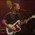 Radiohead: Vezi concertul integral de la Austin City Limits 2012 (video) Radiohead: Vezi concertul integral de la Austin City Limits 2012 (video)