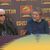 Led Zeppelin despre reuniune: N-ar trebui sa aveti asteptari Led Zeppelin despre reuniune: N-ar trebui sa aveti asteptari