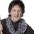 Peter Criss (Kiss) a incercat sa se sinucida Peter Criss (Kiss) a incercat sa se sinucida