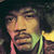 Tatal lui Jimi Hendrix i-a spus ca nu poate sa cante Tatal lui Jimi Hendrix i-a spus ca nu poate sa cante