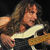 Steve Harris: Colegii din Iron Maiden nu au ascultat albumul meu solo Steve Harris: Colegii din Iron Maiden nu au ascultat albumul meu solo