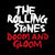The Rolling Stones lanseaza o piesa noua The Rolling Stones lanseaza o piesa noua