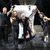 Metallica ofera un cadou fanilor Metallica ofera un cadou fanilor