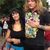 Sebastian Bach a rupt logodna cu Minnie Gupta Sebastian Bach a rupt logodna cu Minnie Gupta