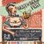 Best of Beer Fest: concerte rock si bere in Parcul Tineretului Best of Beer Fest: concerte rock si bere in Parcul Tineretului