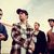 Funeral For A Friend: Best Friends and Hospital Beds (videoclip nou) Funeral For A Friend: Best Friends and Hospital Beds (videoclip nou)