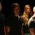 Solistul formatiei Sons Of Azrael a decedat Solistul formatiei Sons Of Azrael a decedat