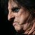 Alice Cooper a ajuns in iad (video) Alice Cooper a ajuns in iad (video)
