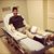 Chevelle: Pete Loeffler a fost transportat la spital Chevelle: Pete Loeffler a fost transportat la spital