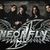 Neonfly lucreaza la un nou album Neonfly lucreaza la un nou album