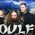 Soulfly: Interviu in Franta (video) Soulfly: Interviu in Franta (video)