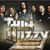 Thin Lizzy isi vor continua activitatea sub un alt nume Thin Lizzy isi vor continua activitatea sub un alt nume