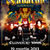 Concertul Sabaton - Eluveitie - Wisdom se indreapta spre un eveniment Sold Out! Concertul Sabaton - Eluveitie - Wisdom se indreapta spre un eveniment Sold Out!