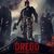 DREDD 3D: Ultima Judecata, din noiembrie in cinematografe DREDD 3D: Ultima Judecata, din noiembrie in cinematografe