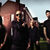 Stone Sour - Do Me A Favor (videoclip nou) Stone Sour - Do Me A Favor (videoclip nou)