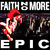 Asculta un cover dubstep dupa Faith No More Asculta un cover dubstep dupa Faith No More