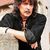 Richie Blackmore: Nu-mi pasa de Rock And Roll Hall Of Fame Richie Blackmore: Nu-mi pasa de Rock And Roll Hall Of Fame