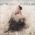 Anberlin: asculta integral la stream noul album, 'Vital' Anberlin: asculta integral la stream noul album, 'Vital'