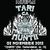 Castiga un suvenir rock'n'roll cu biletul la concertul aniversar Trooper: Tari ca muntii Castiga un suvenir rock'n'roll cu biletul la concertul aniversar Trooper: Tari ca muntii