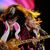 Aerosmith - Street Jesus (piesa noua) Aerosmith - Street Jesus (piesa noua)