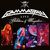 Spot video pentru noul DVD Gamma Ray Spot video pentru noul DVD Gamma Ray