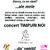 Timpuri Noi: Concert la Bucuresti Timpuri Noi: Concert la Bucuresti
