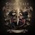 Geoff Tate: Vreau sa ma impac cu fostii colegi din Queensryche Geoff Tate: Vreau sa ma impac cu fostii colegi din Queensryche