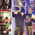 Lamb Of God: Randy Blythe va avea emisiune la radio Lamb Of God: Randy Blythe va avea emisiune la radio