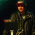 DJ Lethal s-a intors in Limb Bizkit dupa ce si-a cerut scuze colegilor sai DJ Lethal s-a intors in Limb Bizkit dupa ce si-a cerut scuze colegilor sai