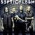 Season Of Mist relanseaza primele albume Septicflesh Season Of Mist relanseaza primele albume Septicflesh
