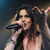 Duet Nightwish - Kamelot la ultimul concert din turneu (video) Duet Nightwish - Kamelot la ultimul concert din turneu (video)