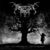 Asculta integral noul album Forgotten Tomb Asculta integral noul album Forgotten Tomb